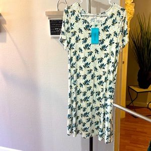 Brand: POPYOUNG brand new